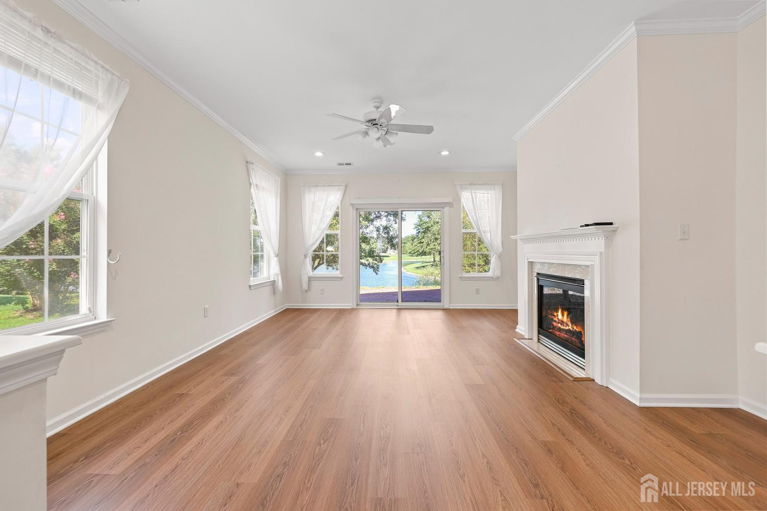 99 Minuteman Circle, Upper Freehold, NJ, 08501 image 20