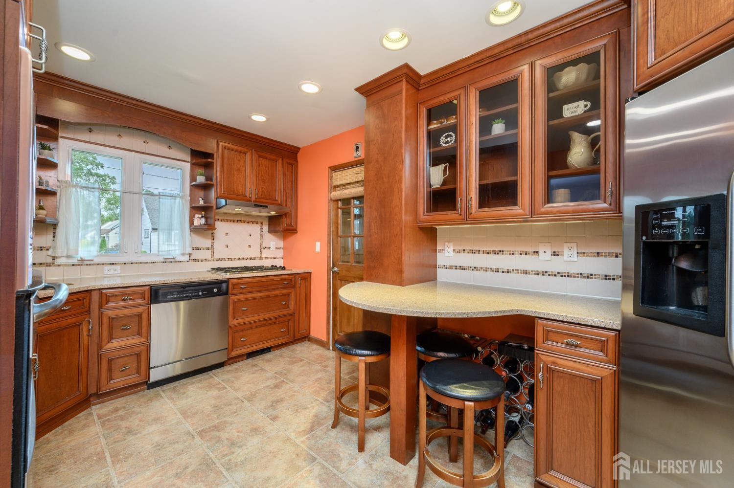 230 Jones Place, Rahway, NJ, 07065 image 9
