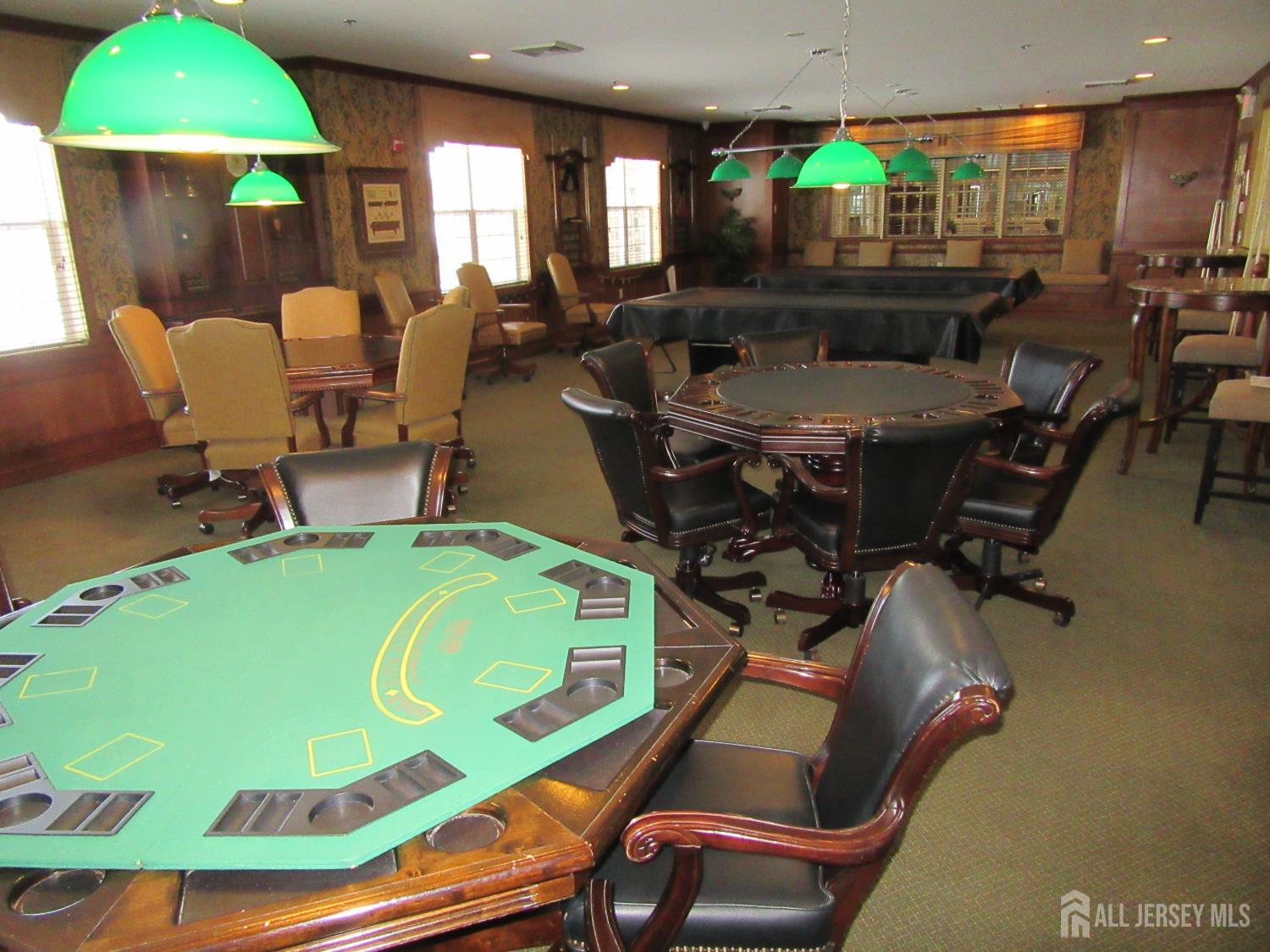 308 Valencia Drive, Monroe, NJ, 08831 image 13