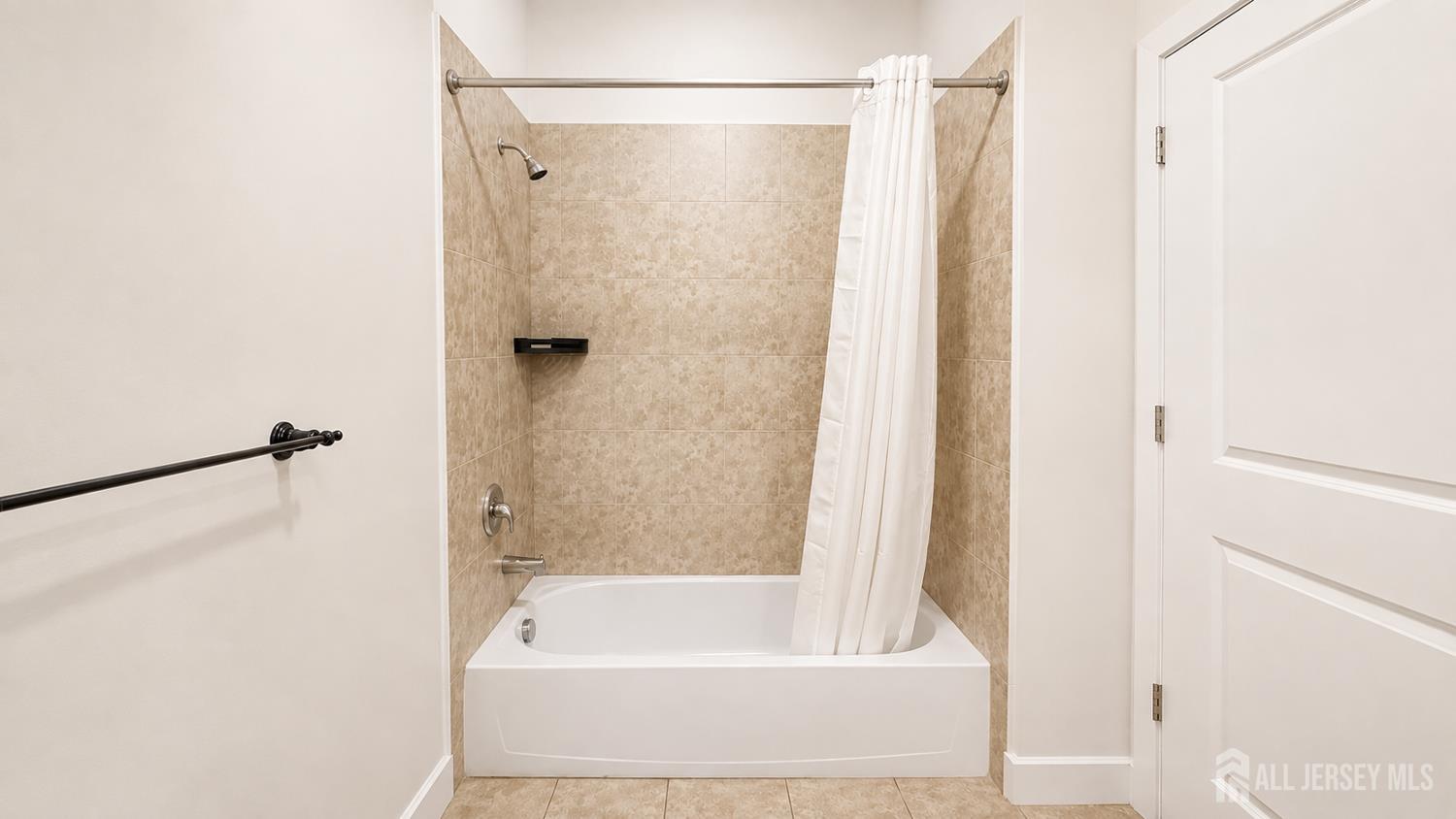 432 Tower Boulevard, Piscataway, NJ, 08854 image 18