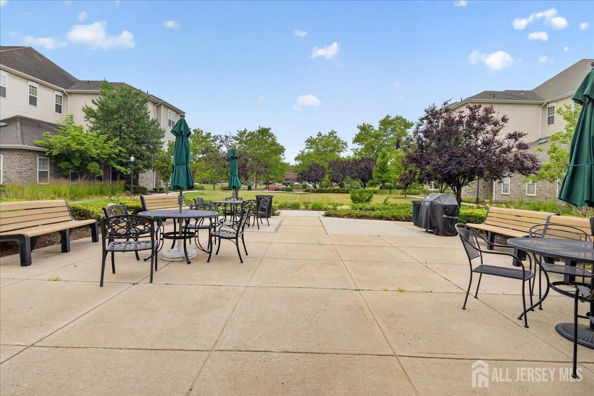 100 Middlesex Boulevard 313, Plainsboro, NJ, 08536 image 10