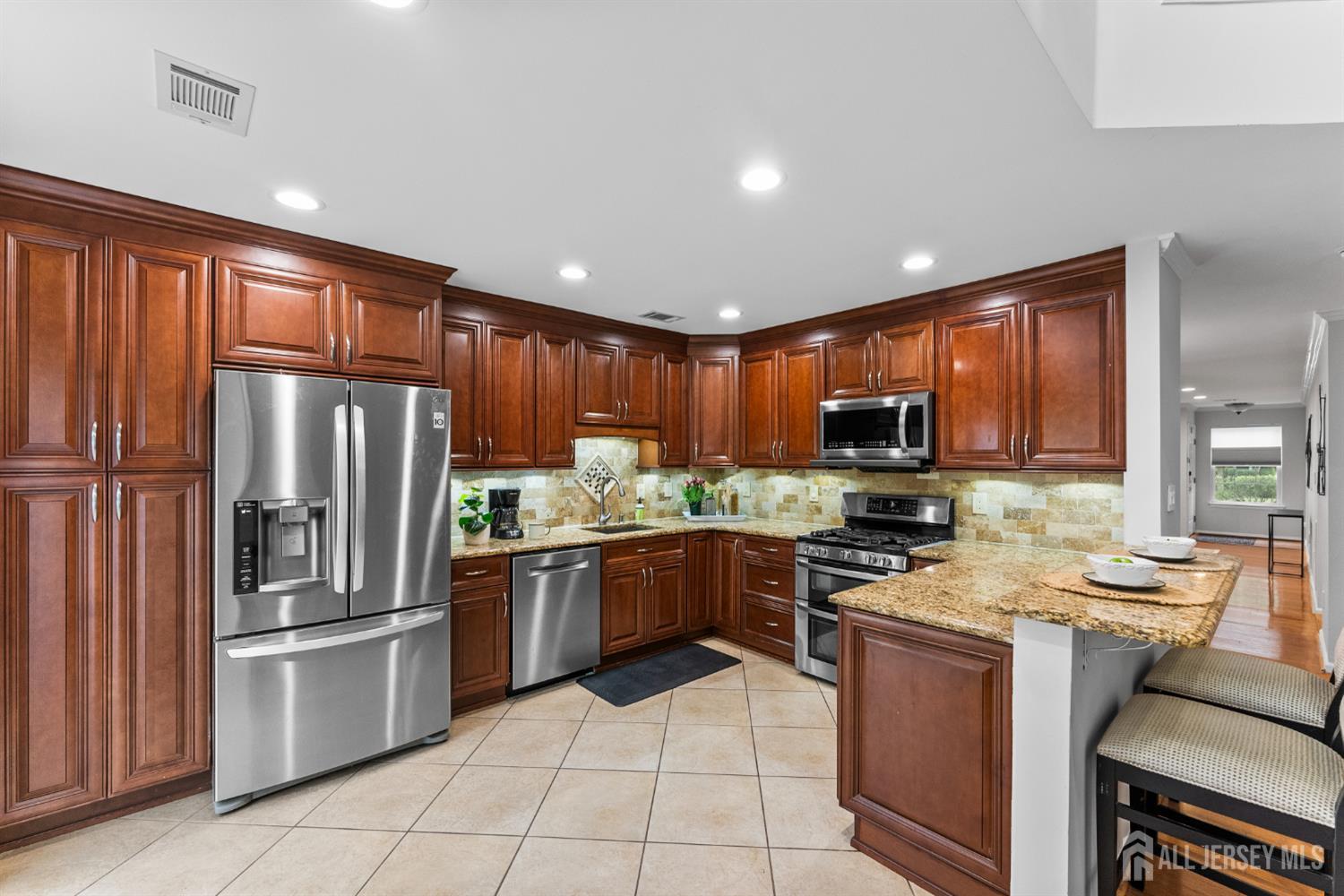 6 Windsong Circle, East Brunswick, NJ, 08816 image 14