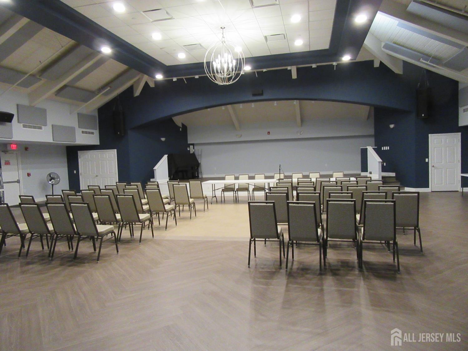 410 Genista Plaza B, Monroe, NJ, 08831 image 15