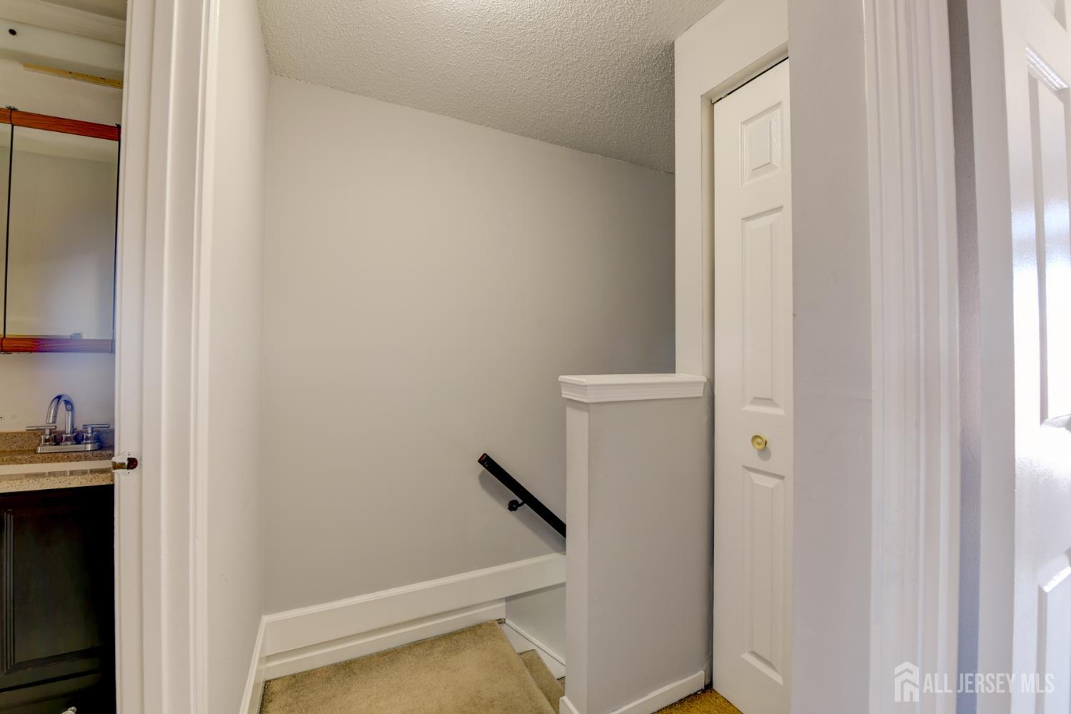 493 Fayette Street, Perth Amboy, NJ, 08861 image 17