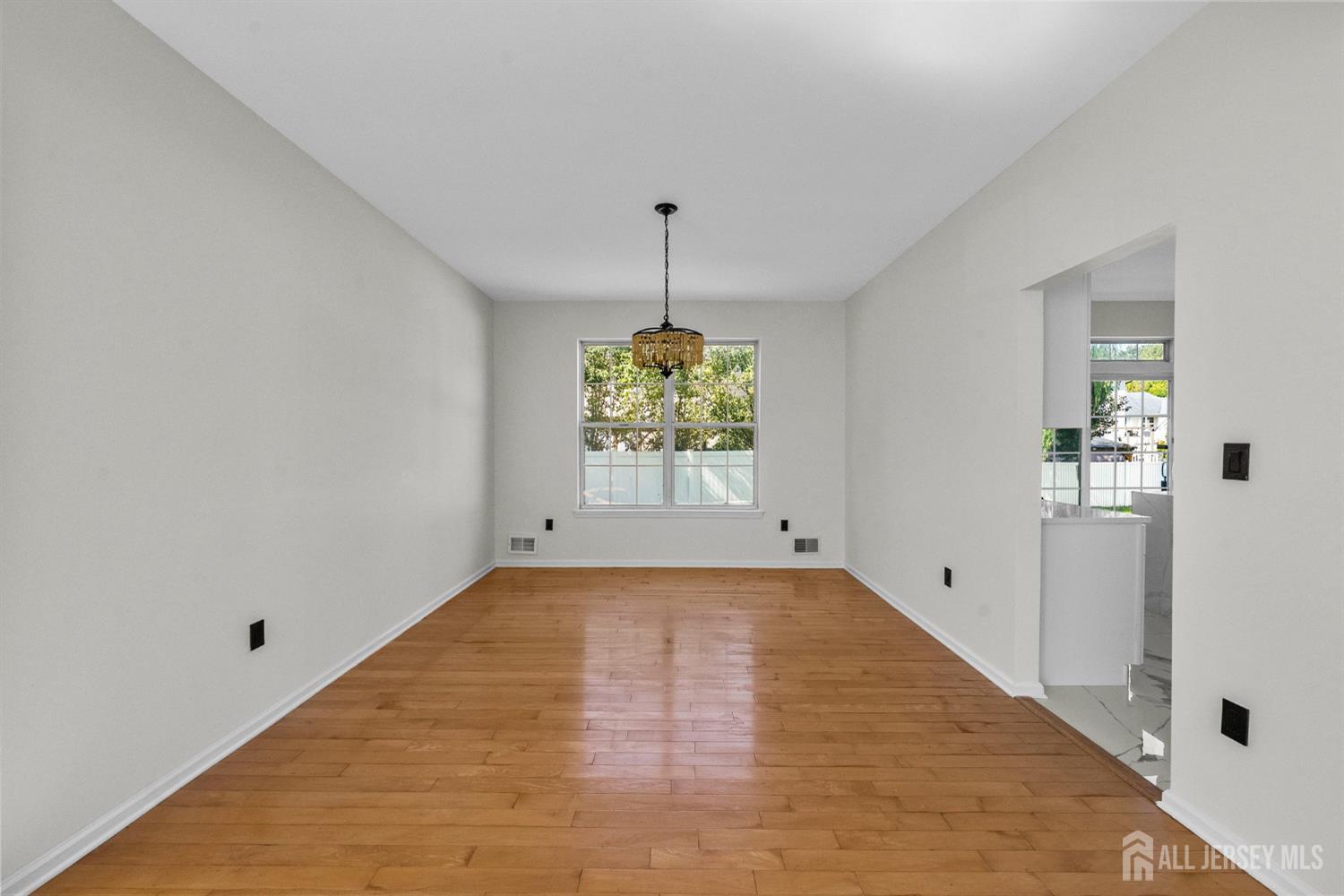 7 Hauser Lane, Old Bridge, NJ, 07747 image 8