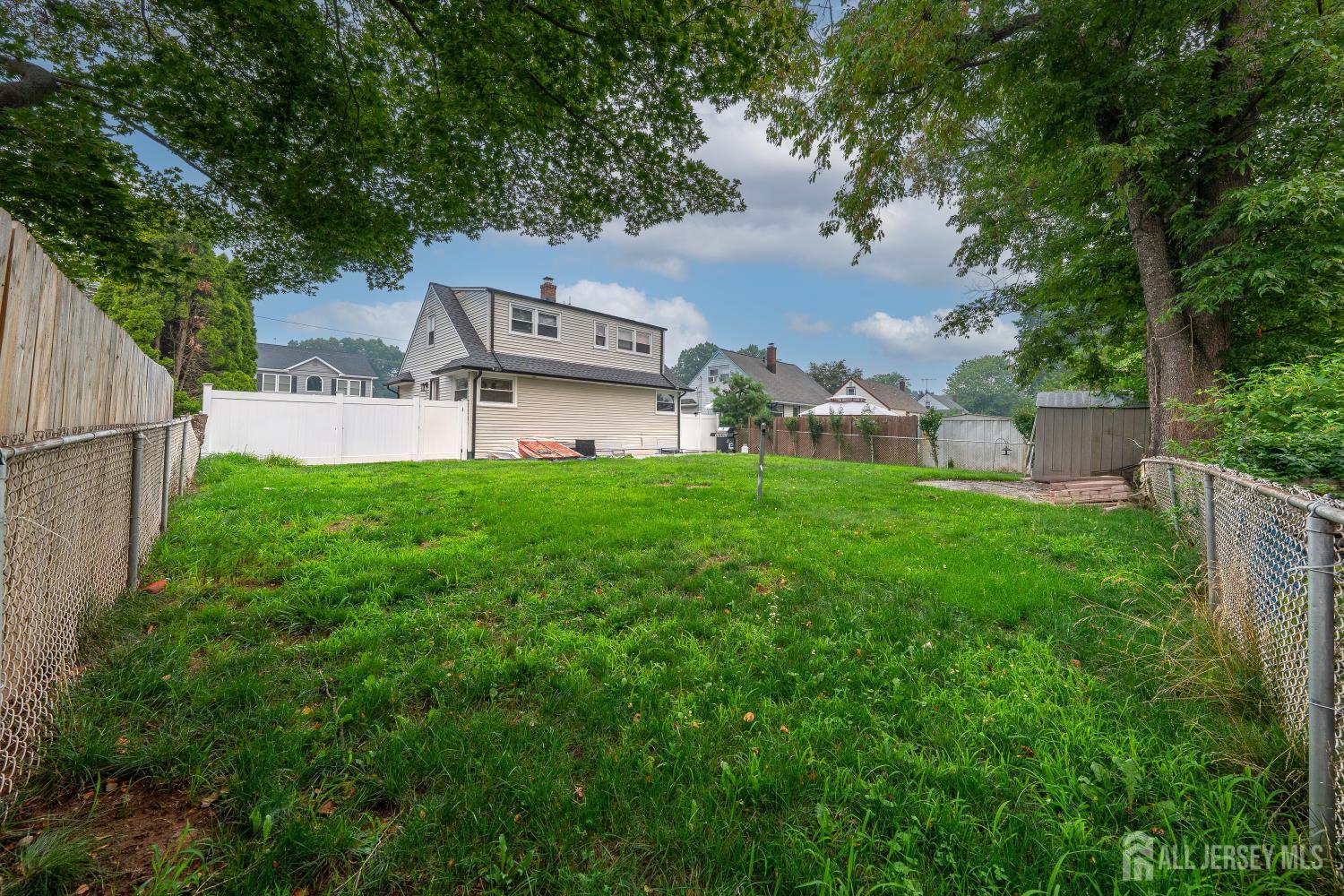 156 Baker Avenue, South Plainfield, NJ, 07080 image 20