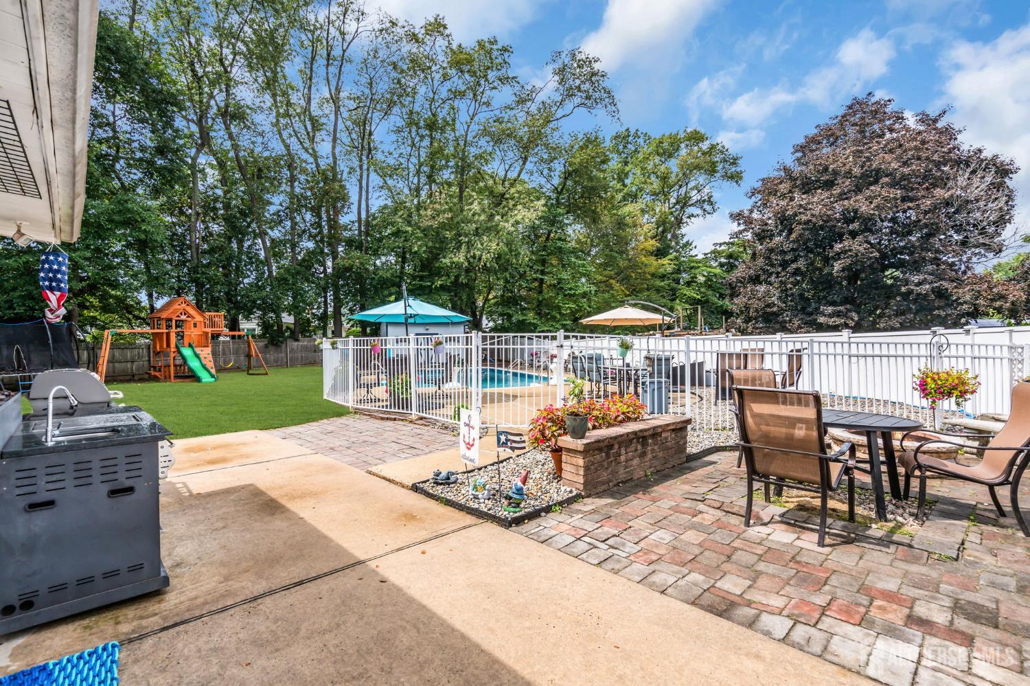 1 Macintosh Court, East Brunswick, NJ, 08816 image 29