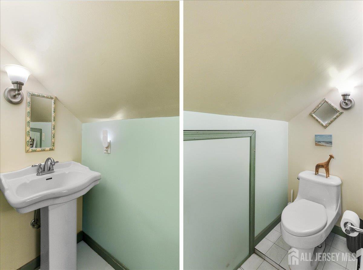 555 Main Street, Sayreville, NJ, 08872 image 22