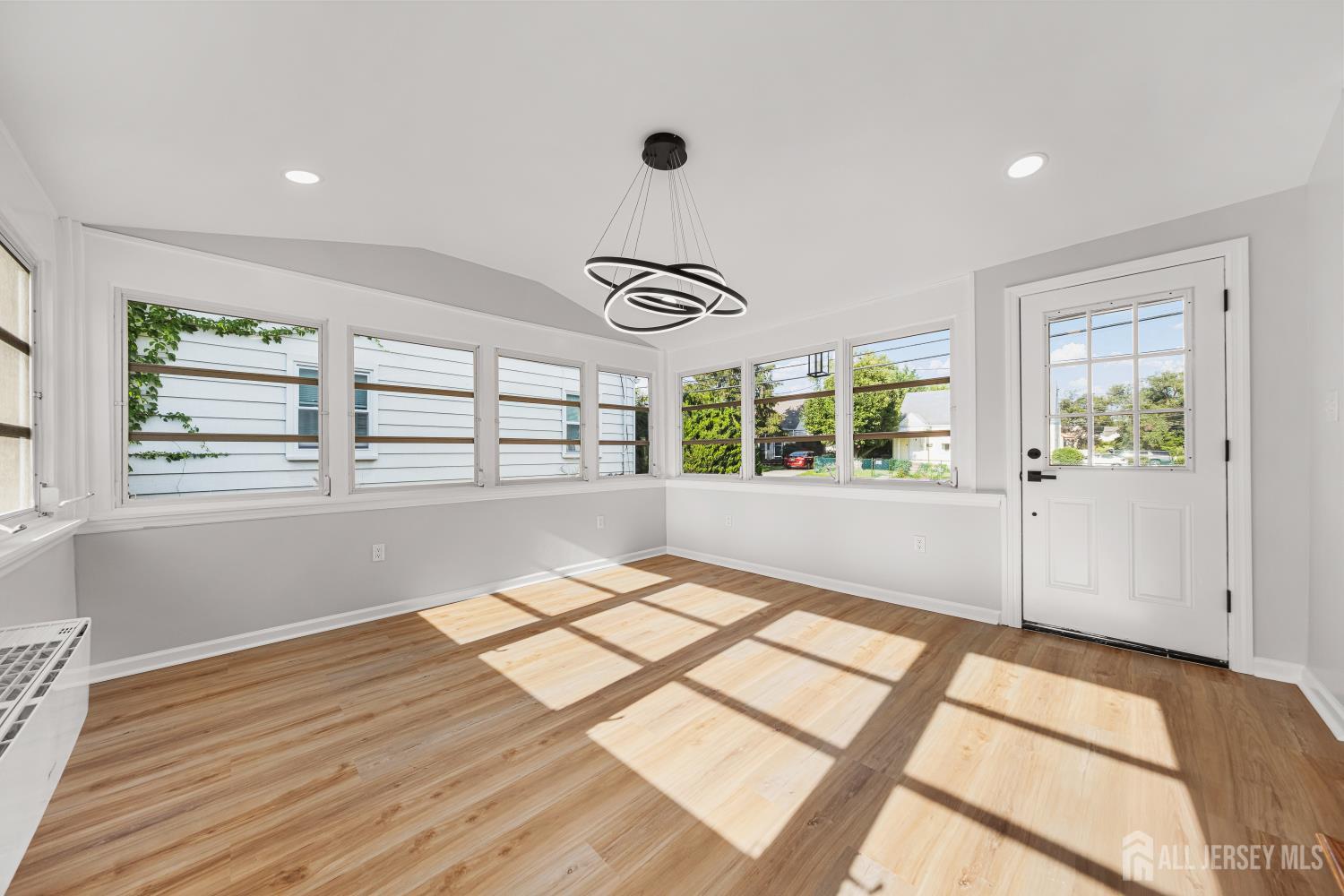 24 Morgan Drive, Edison, NJ, 08817 image 14