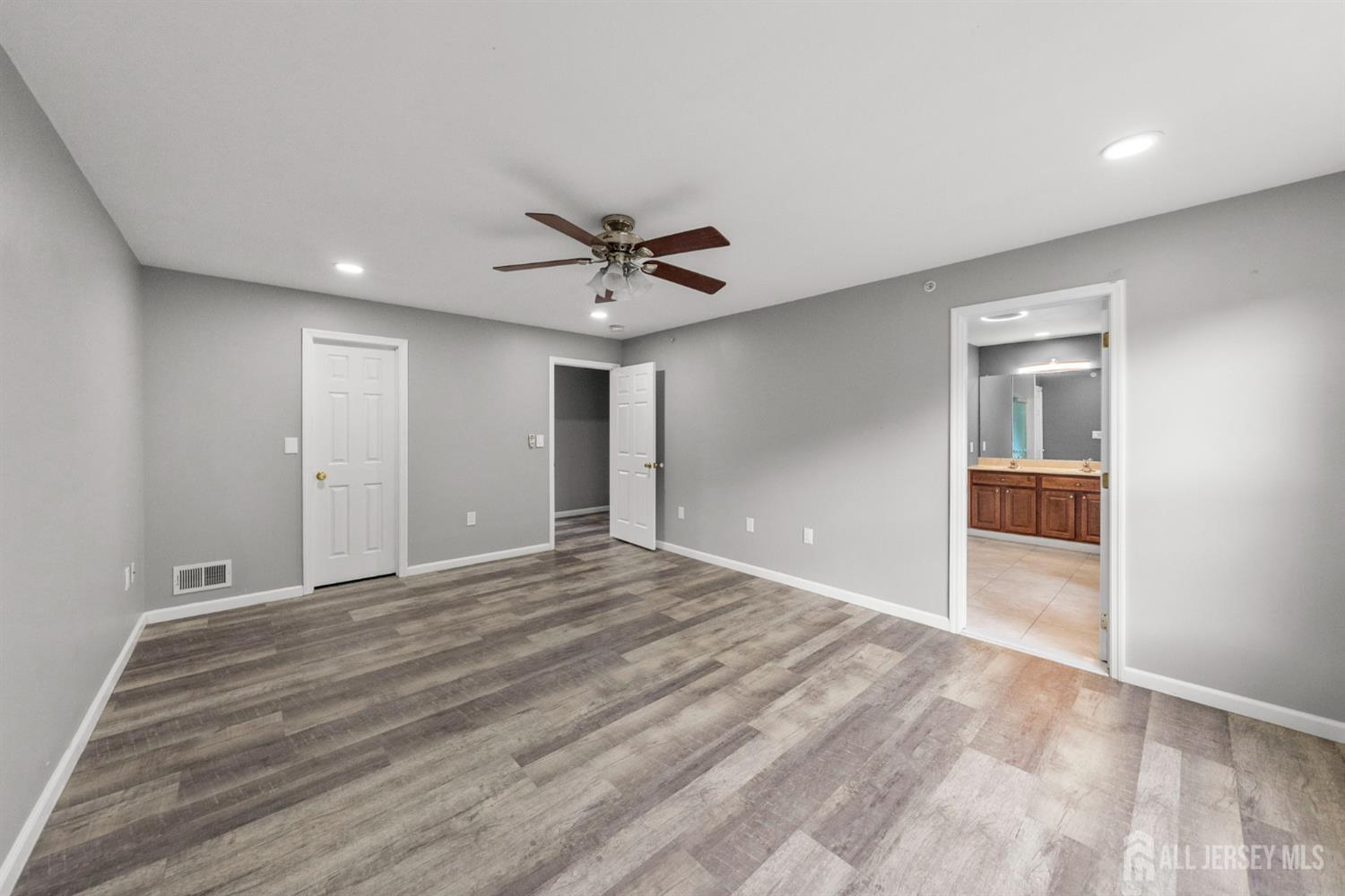 1108 Morning Glory Drive, Monroe, NJ, 08831 image 21