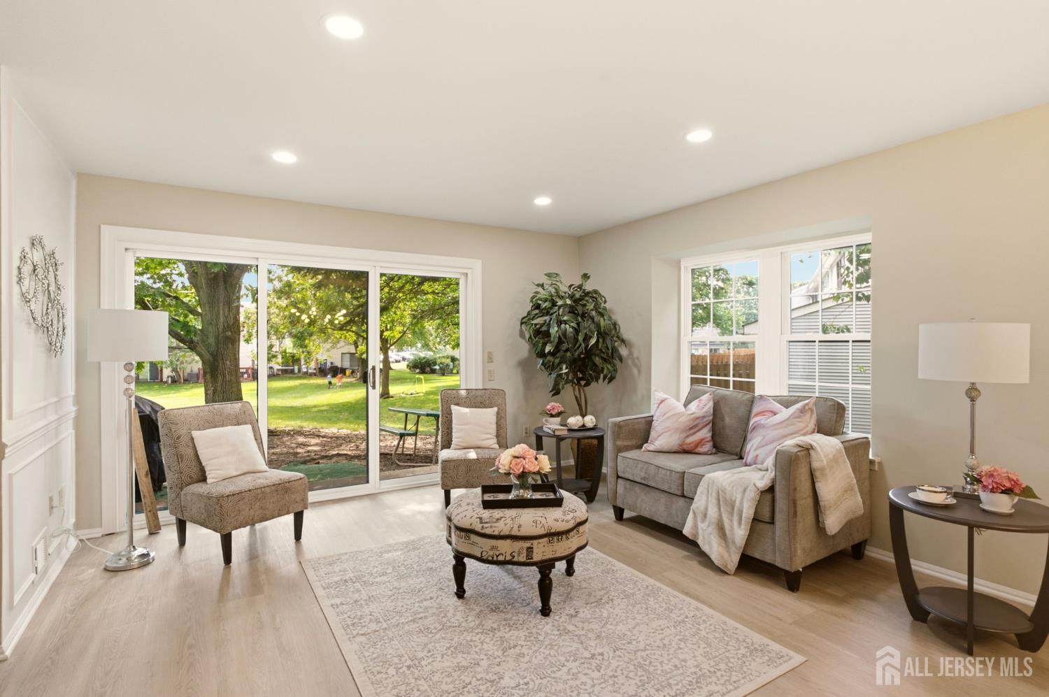360 Bromley Place, East Brunswick, NJ, 08816 image 8
