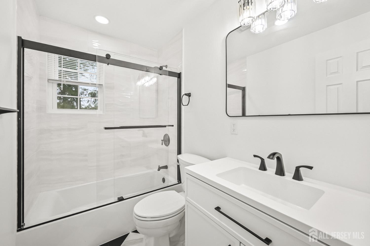 111 Bentley Avenue, Old Bridge, NJ, 08857 image 19