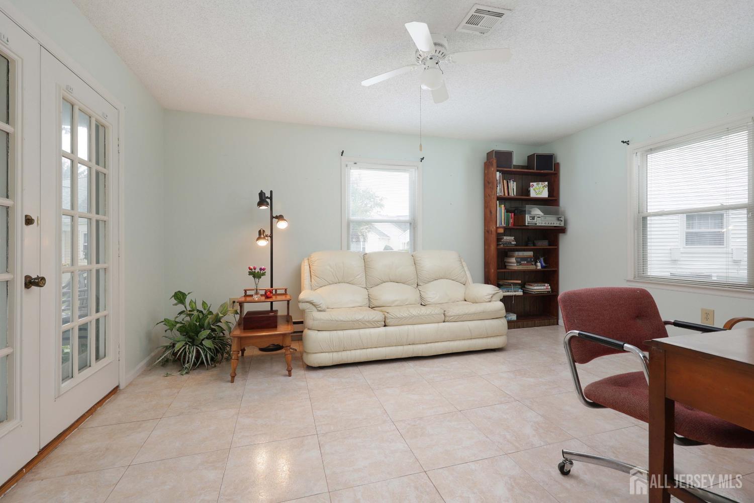 487 Somerset Lane 487A, Jamesburg, NJ, 08831 image 11