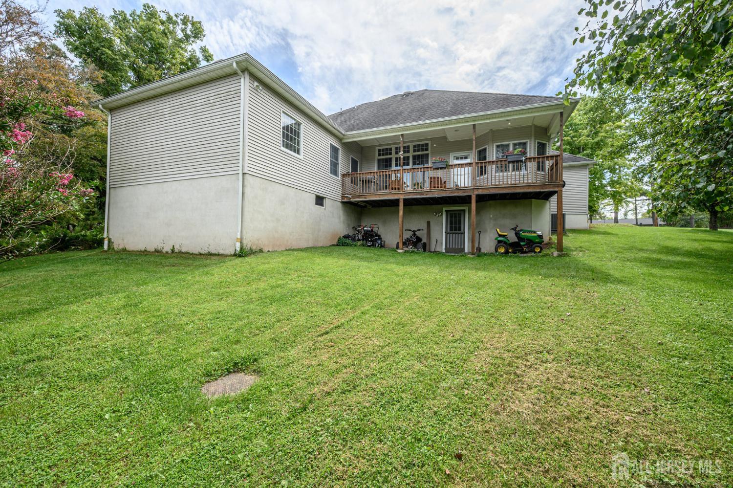 269 Rummel Road, Milford, NJ, 08848 image 32