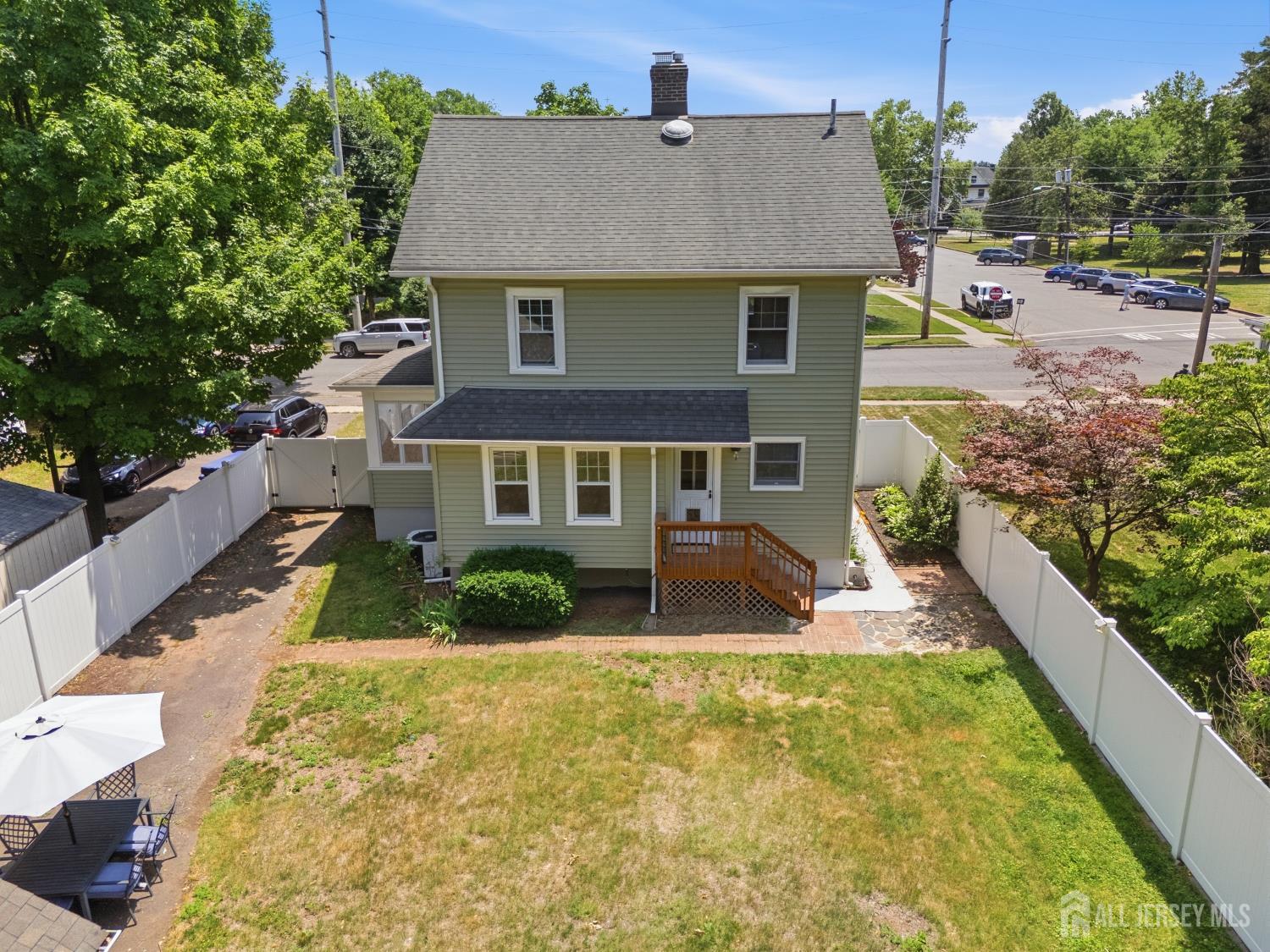 226 1st Street, Dunellen, NJ, 08812 image 25