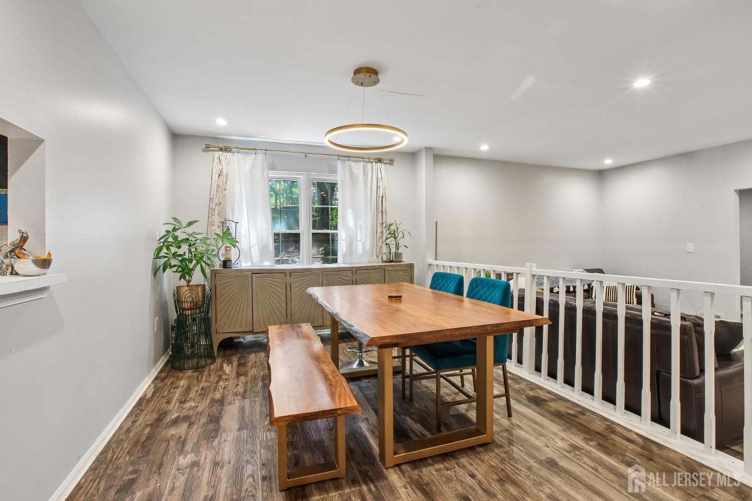 48 Morgan Place, East Brunswick, NJ, 08816 image 7