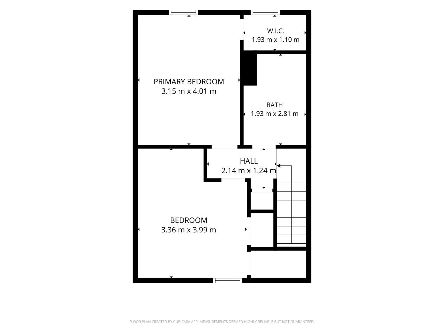 493 Fayette Street, Perth Amboy, NJ, 08861 image 26
