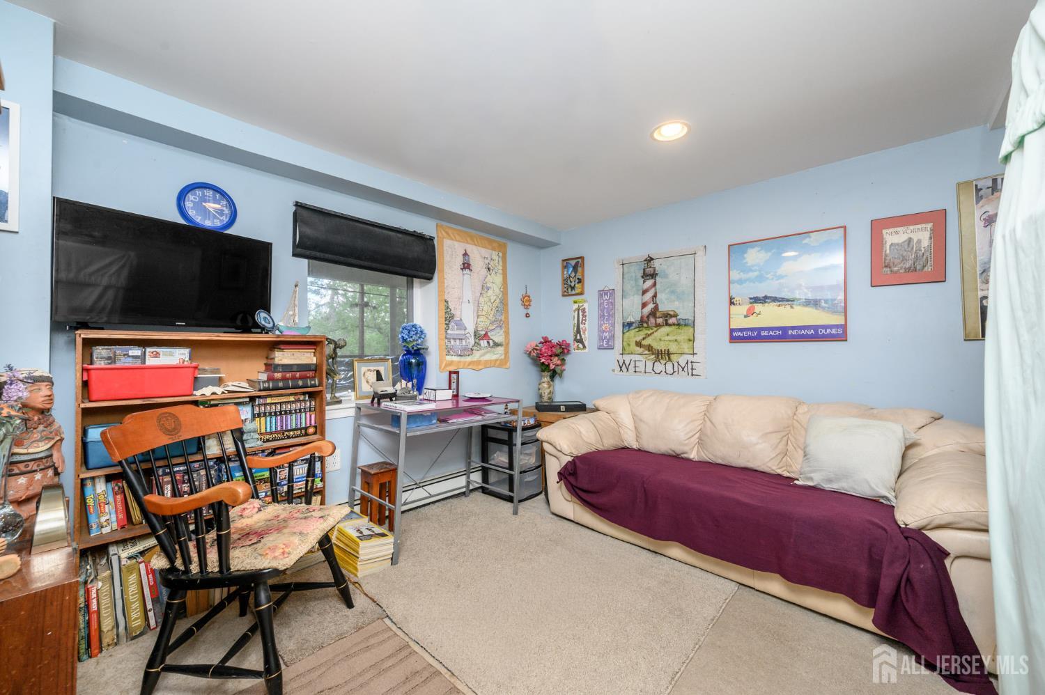 15 Poplar Street, Jackson, NJ, 08527 image 19