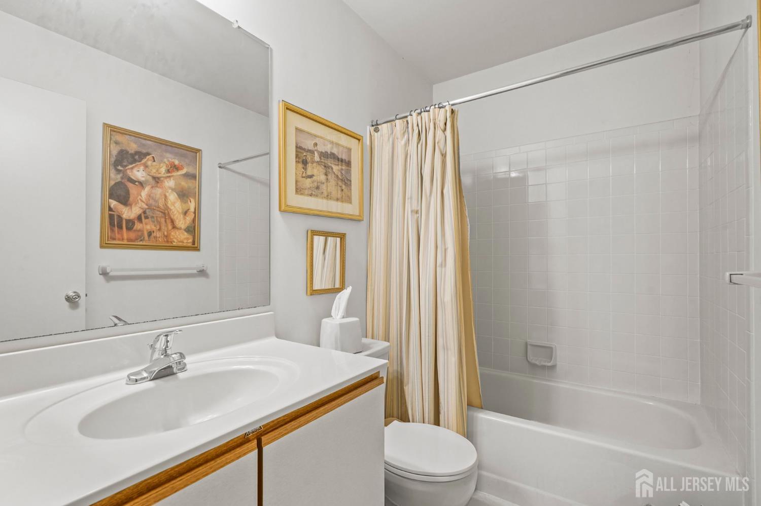 102 Rumford Way, Manalapan, NJ, 07726 image 22