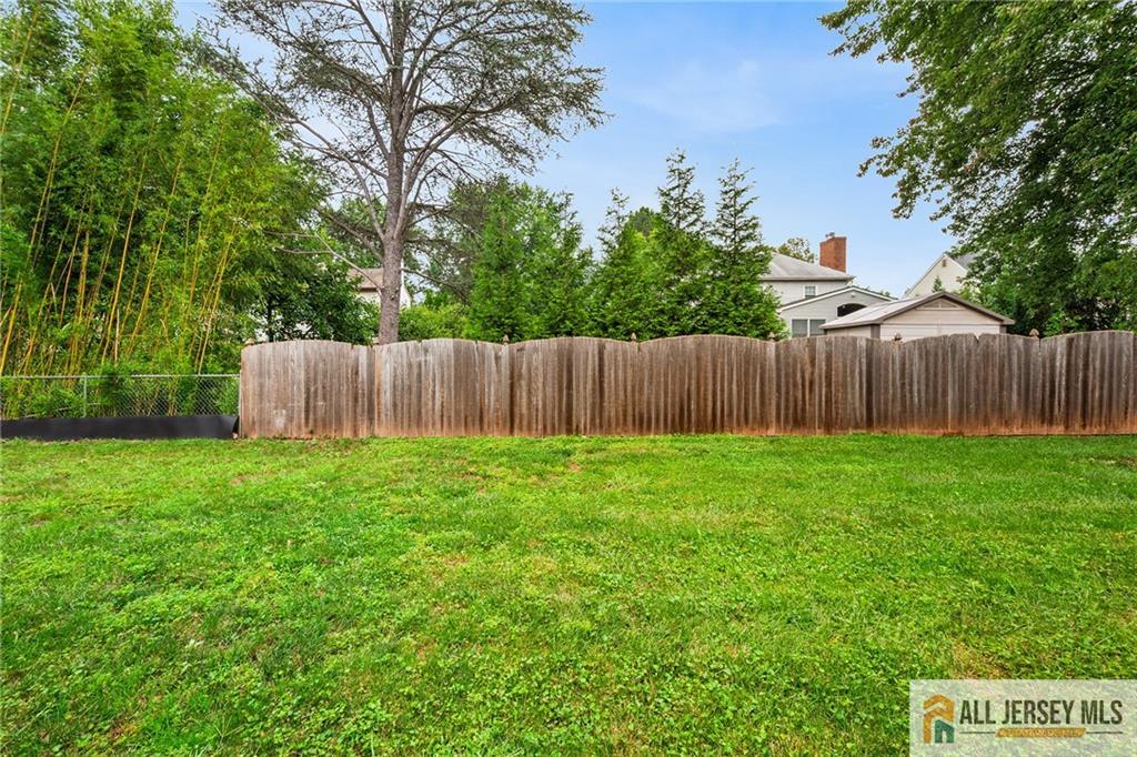 11 Canterbury Circle, Franklin, NJ, 08873 image 23