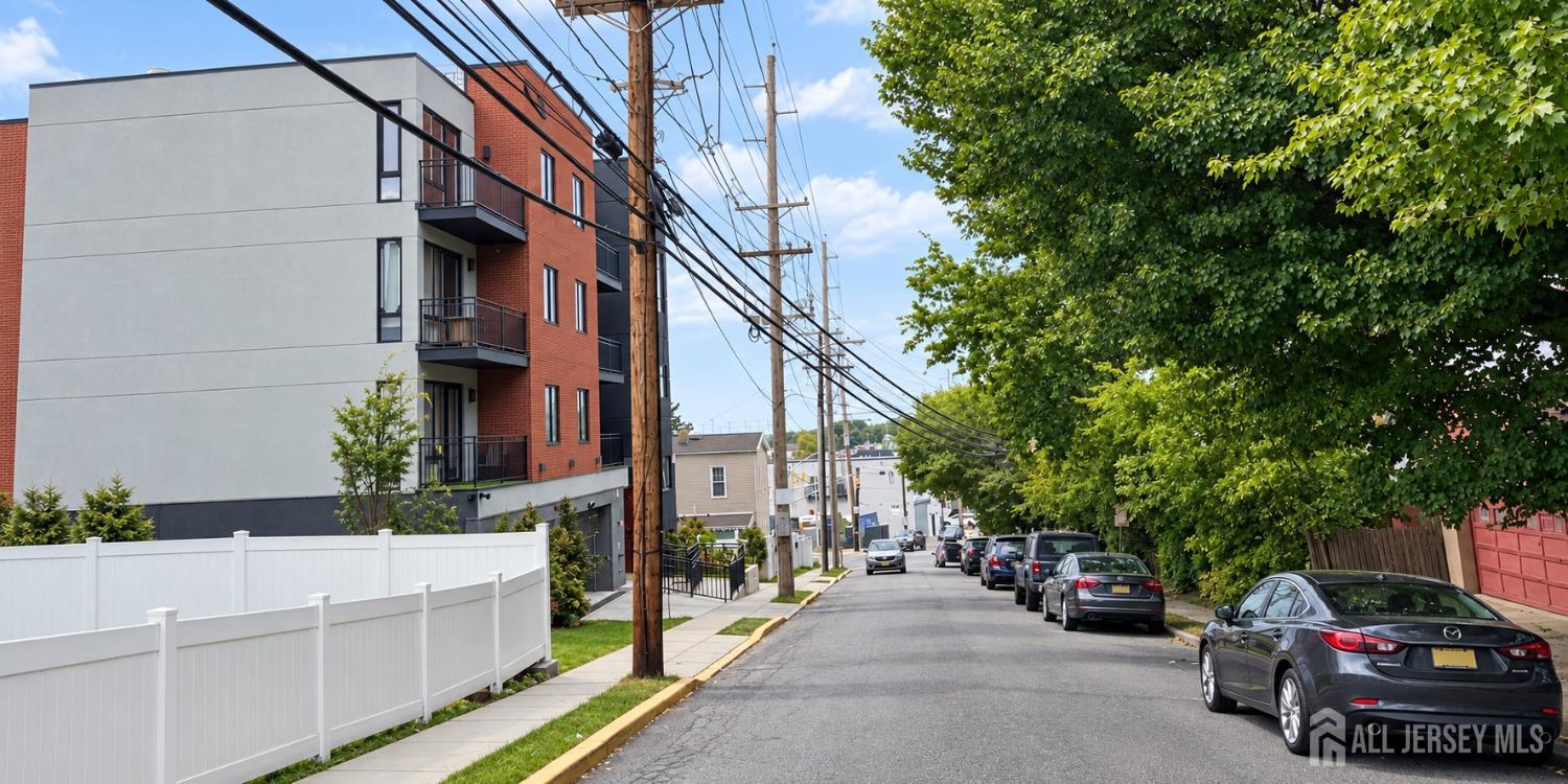 3602 Liberty Avenue, North Bergen, NJ, 07047 image 6