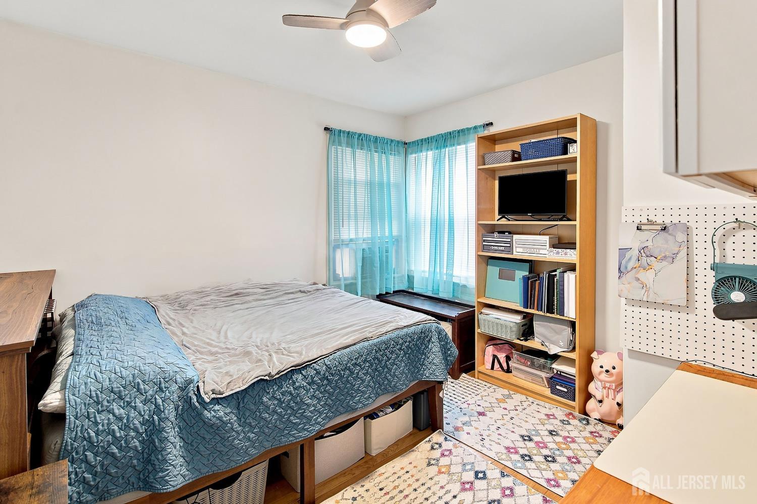 6 Burnham Road, East Brunswick, NJ, 08816 image 11