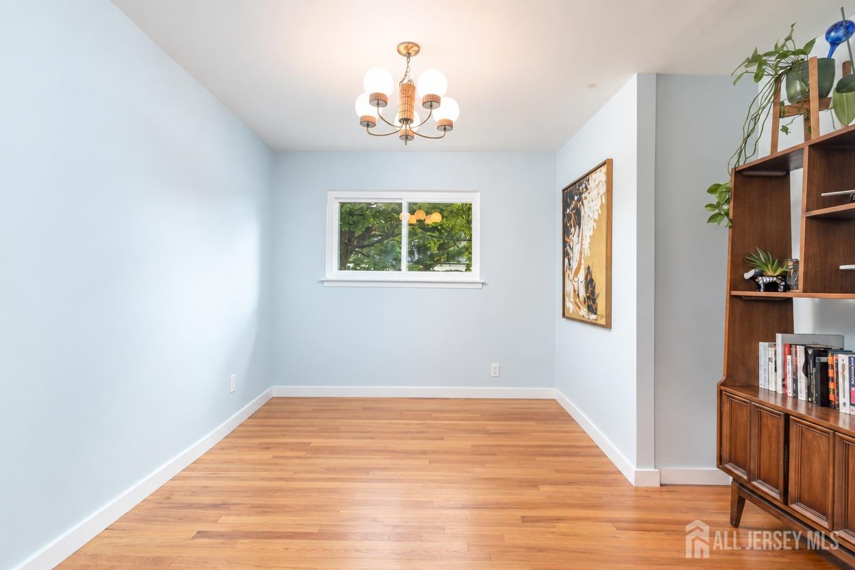 389 Durham Avenue, Edison, NJ, 08817 image 9