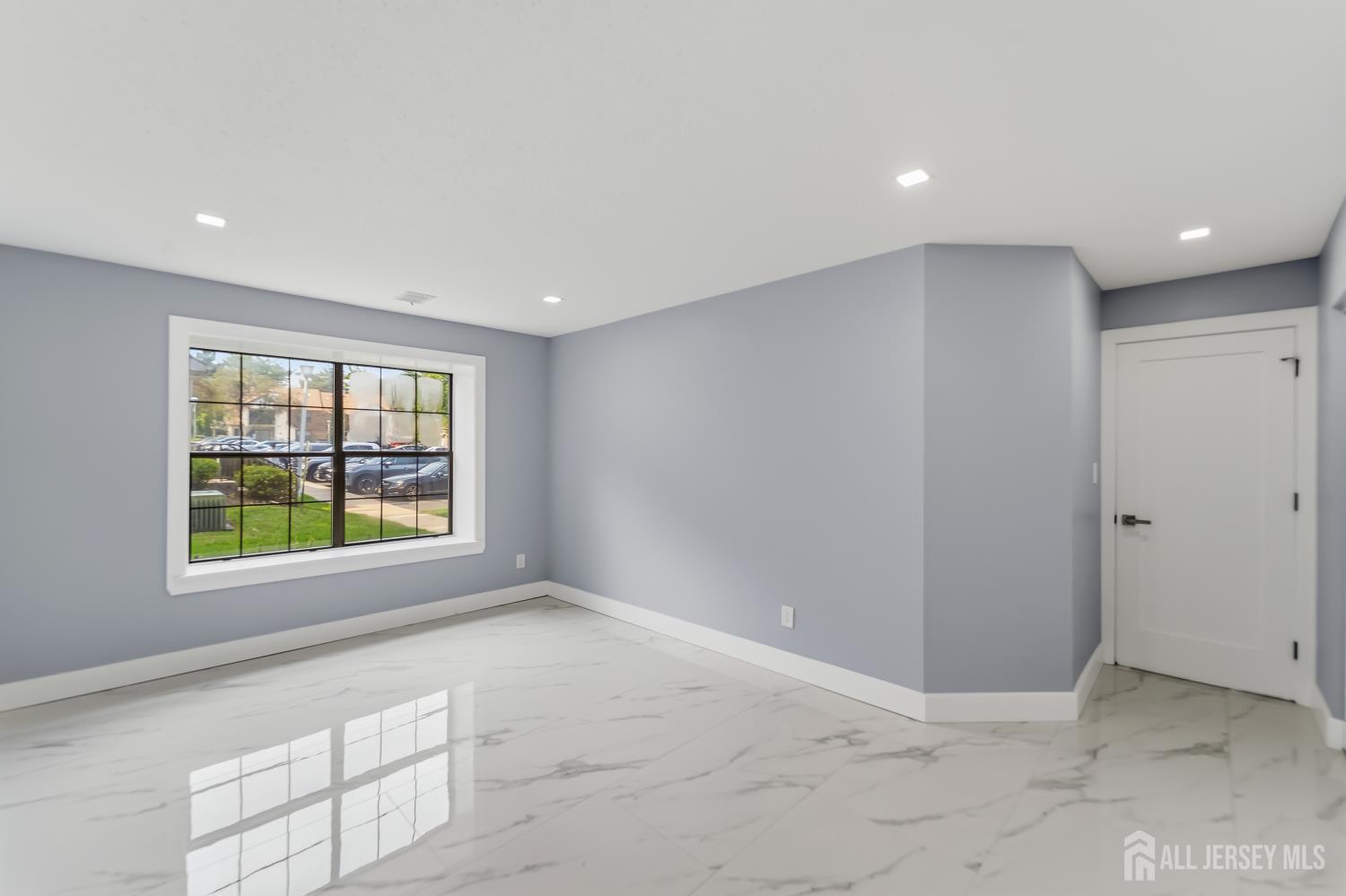 709 Sunshine Court, Sayreville, NJ, 08859 image 11