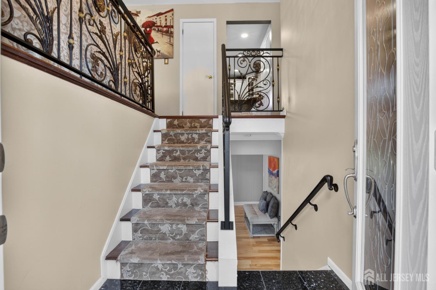 320 Grandview Avenue Image 5