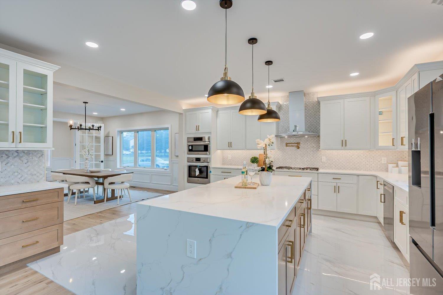 54 Nevsky Street, Edison, NJ, 08820 image 16