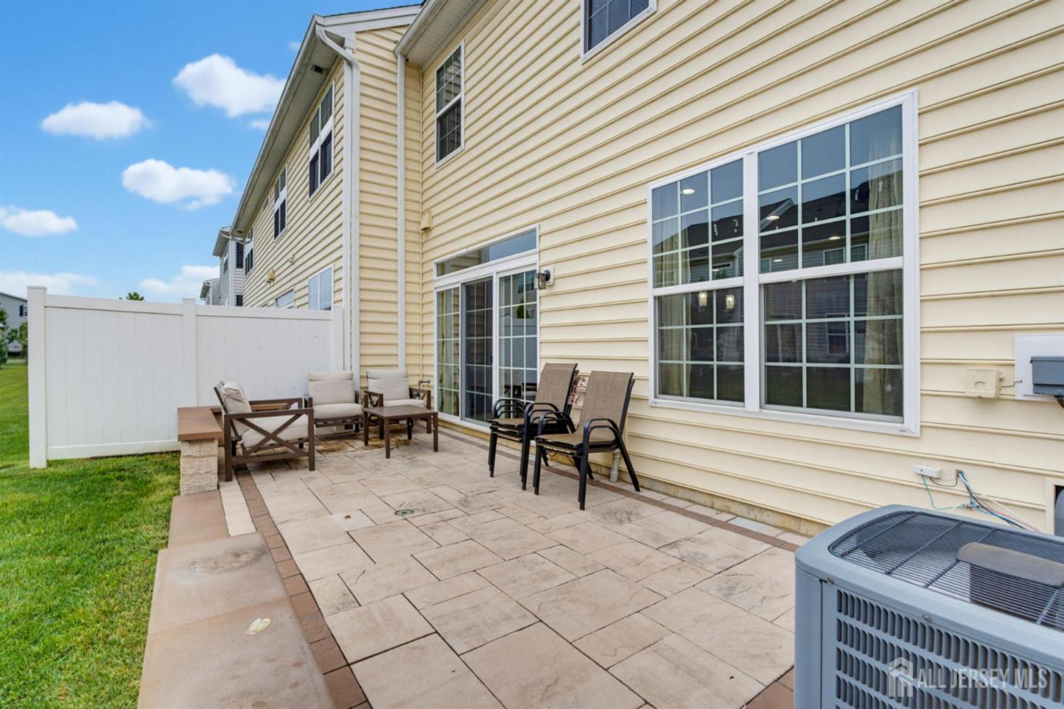 16 Morris Lane, Cranbury, NJ, 08512 image 15