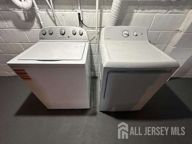 80 Main Street, East Brunswick, NJ, 08816 image 25