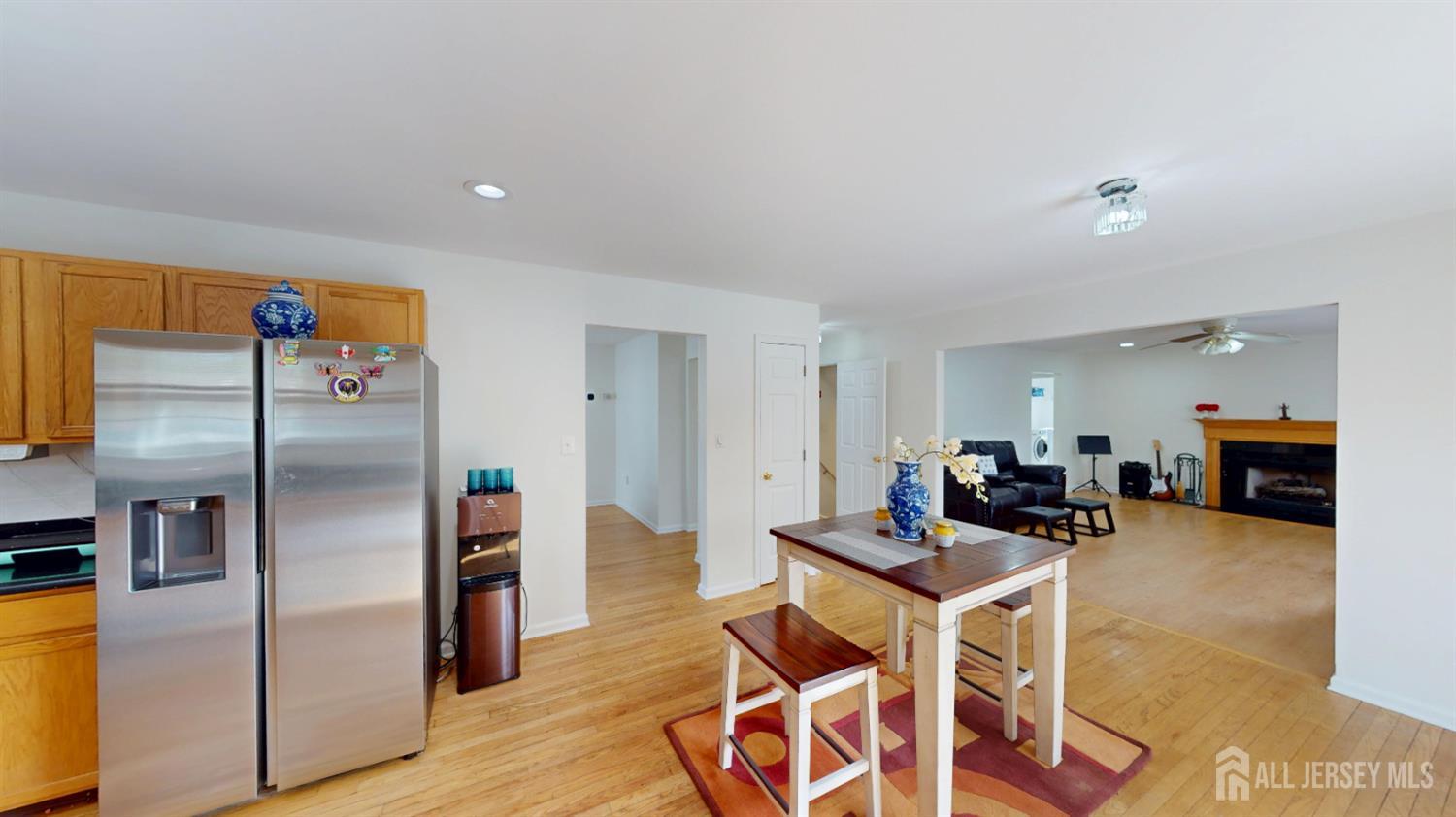 47 Avenue G Avenue, Monroe, NJ, 08831 image 20