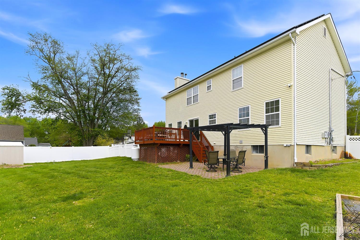 374 mounts mills Road, Monroe, NJ, 08831 image 29