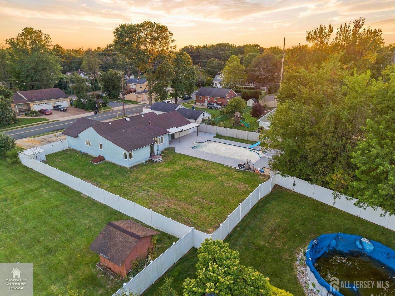 3 Innes Road, East Brunswick, NJ, 08816 image 13