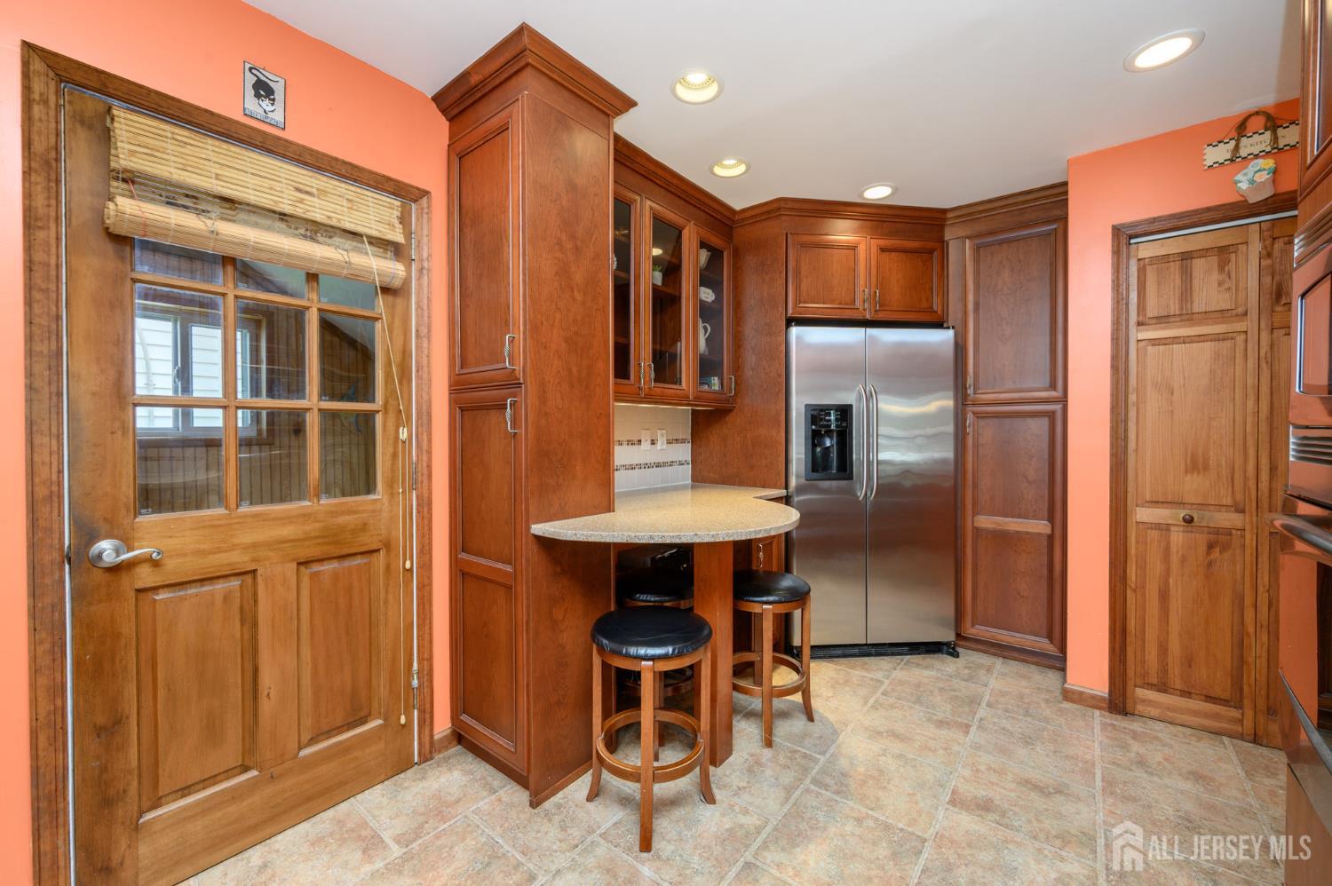 230 Jones Place, Rahway, NJ, 07065 image 10