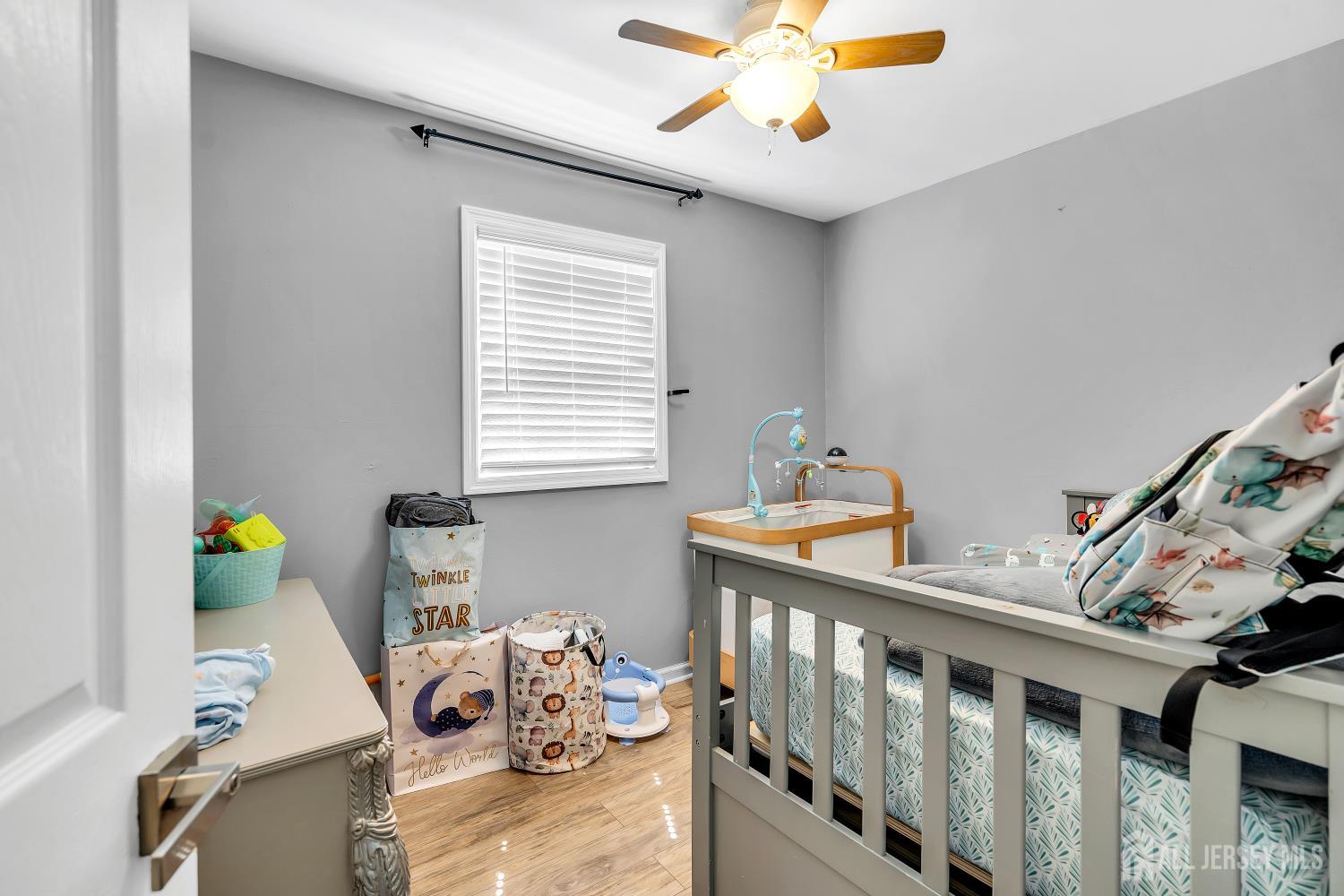 14 Arlington Drive, Howell, NJ, 07731 image 18