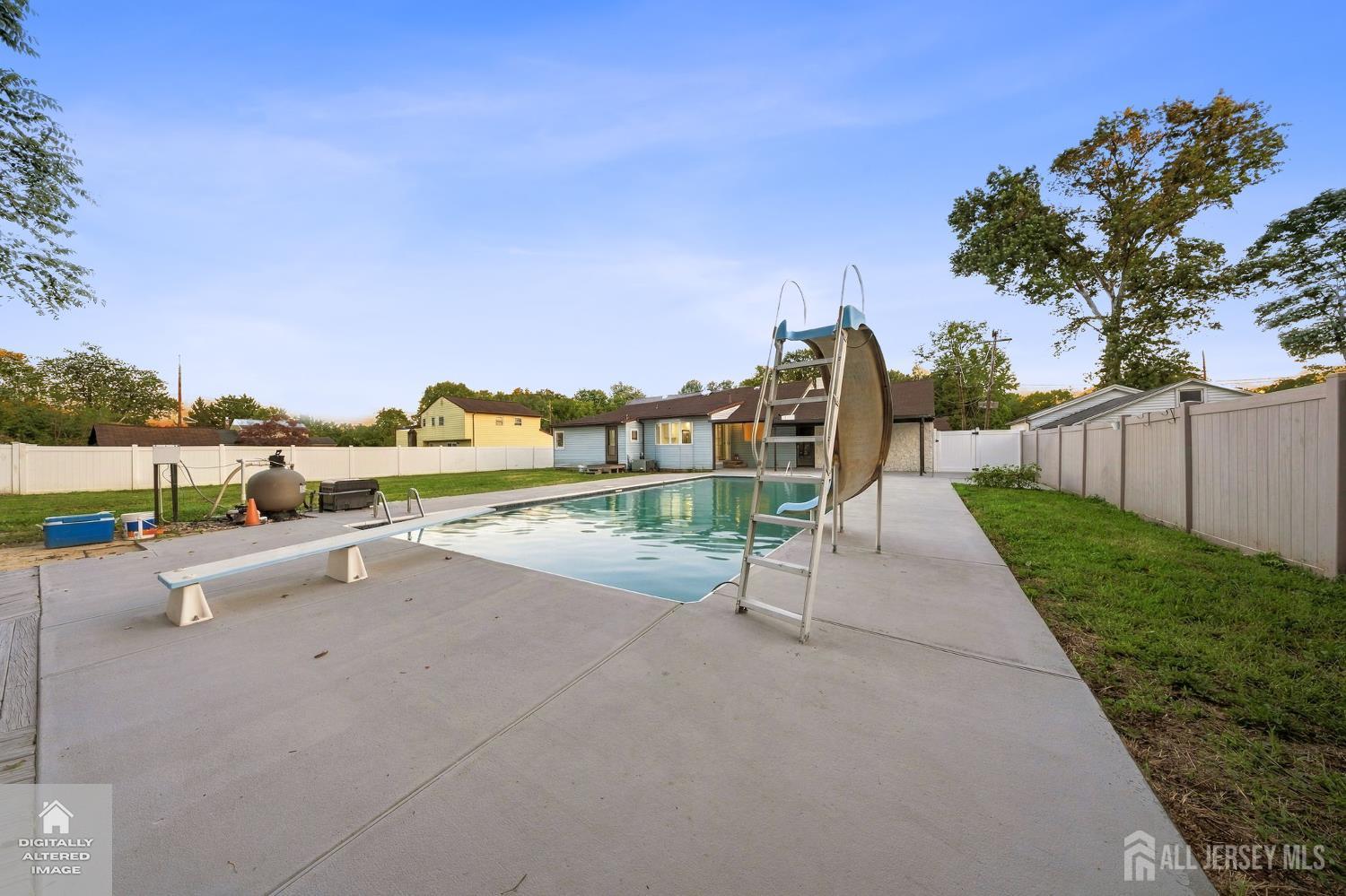 3 Innes Road, East Brunswick, NJ, 08816 image 73