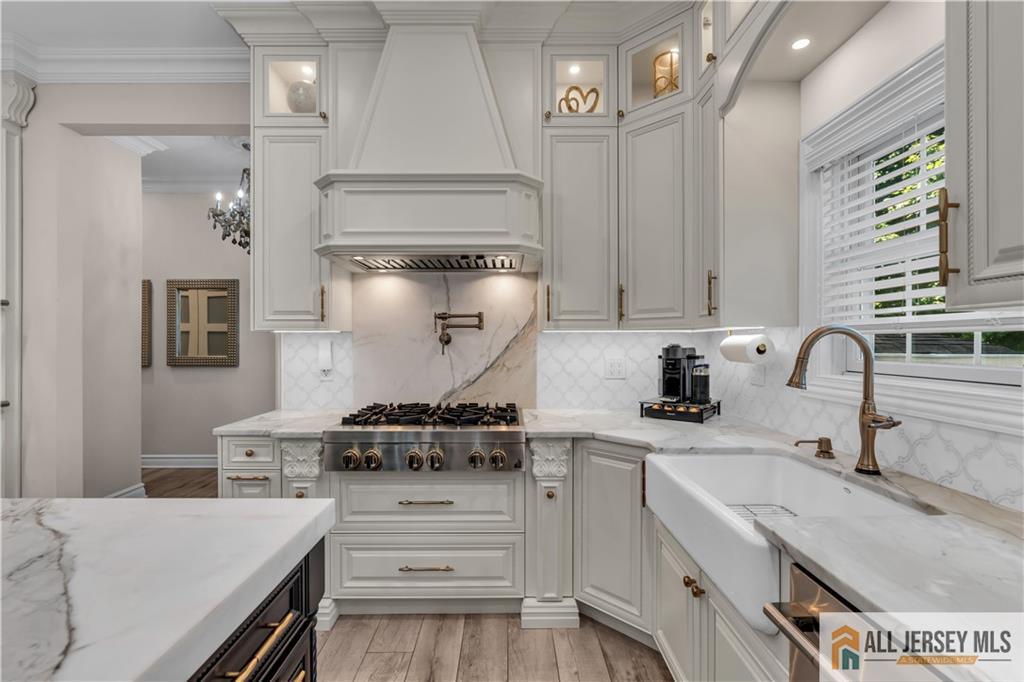 45 Charleston Springs Road, Millstone, NJ, 08510 image 24
