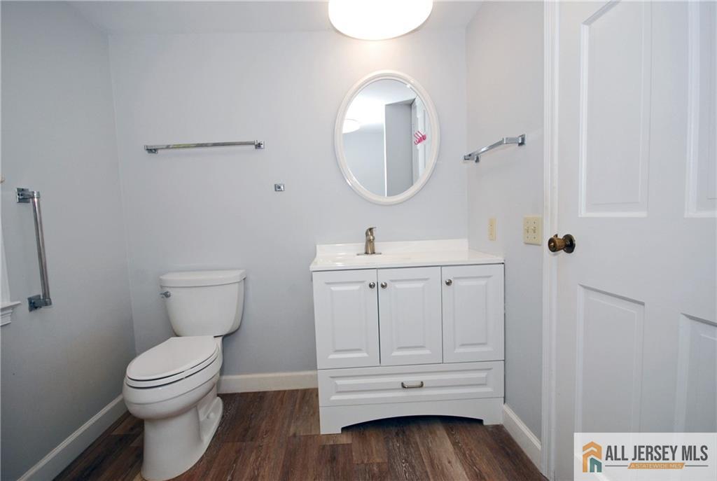 64 Amherst Lane A, Monroe, NJ, 08831 image 14