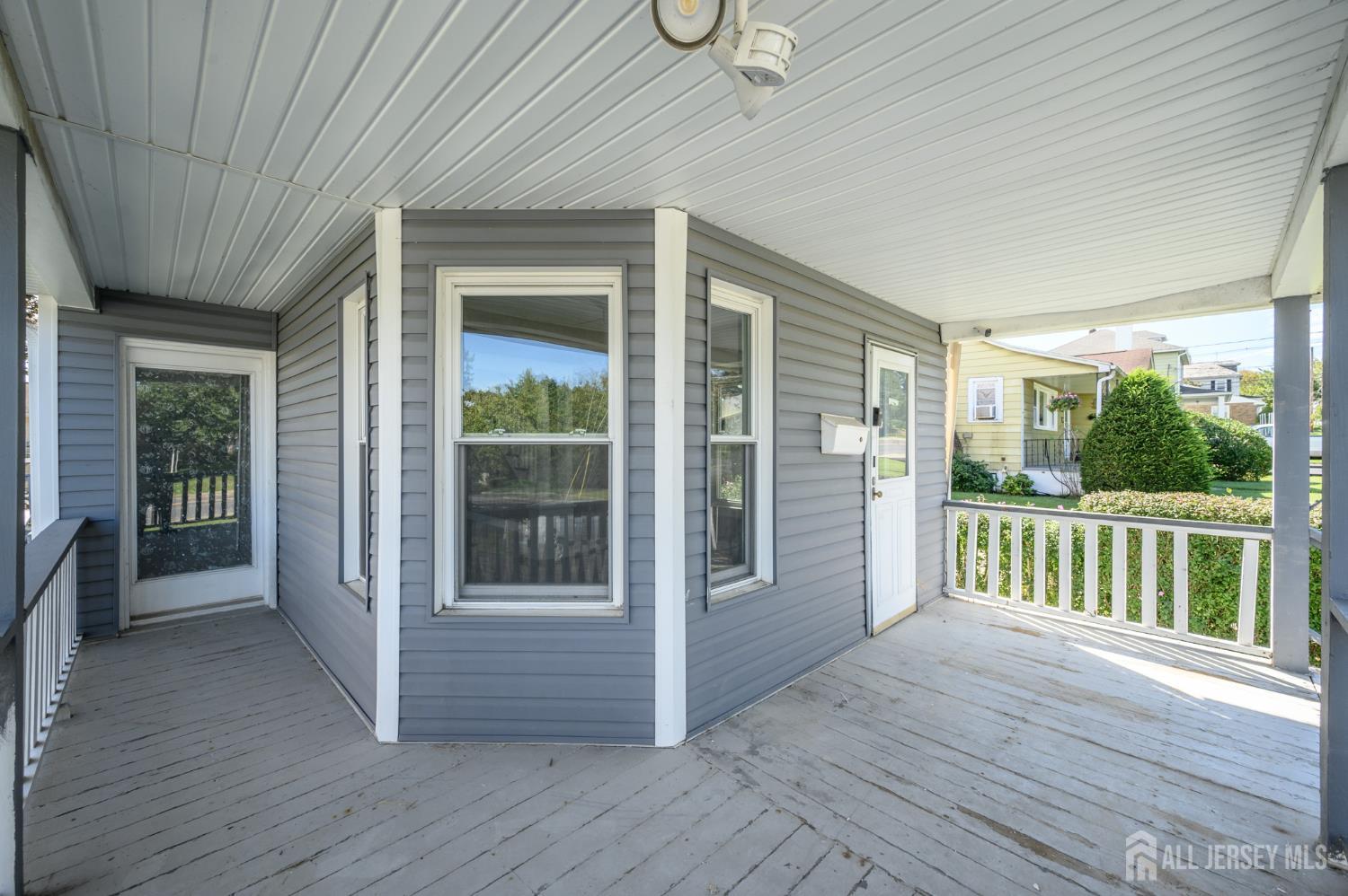 760 High Street Image 2