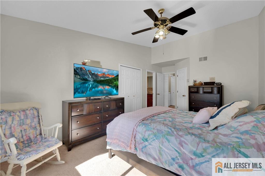 24 Catherine Court 266, Old Bridge, NJ, 08879 image 16