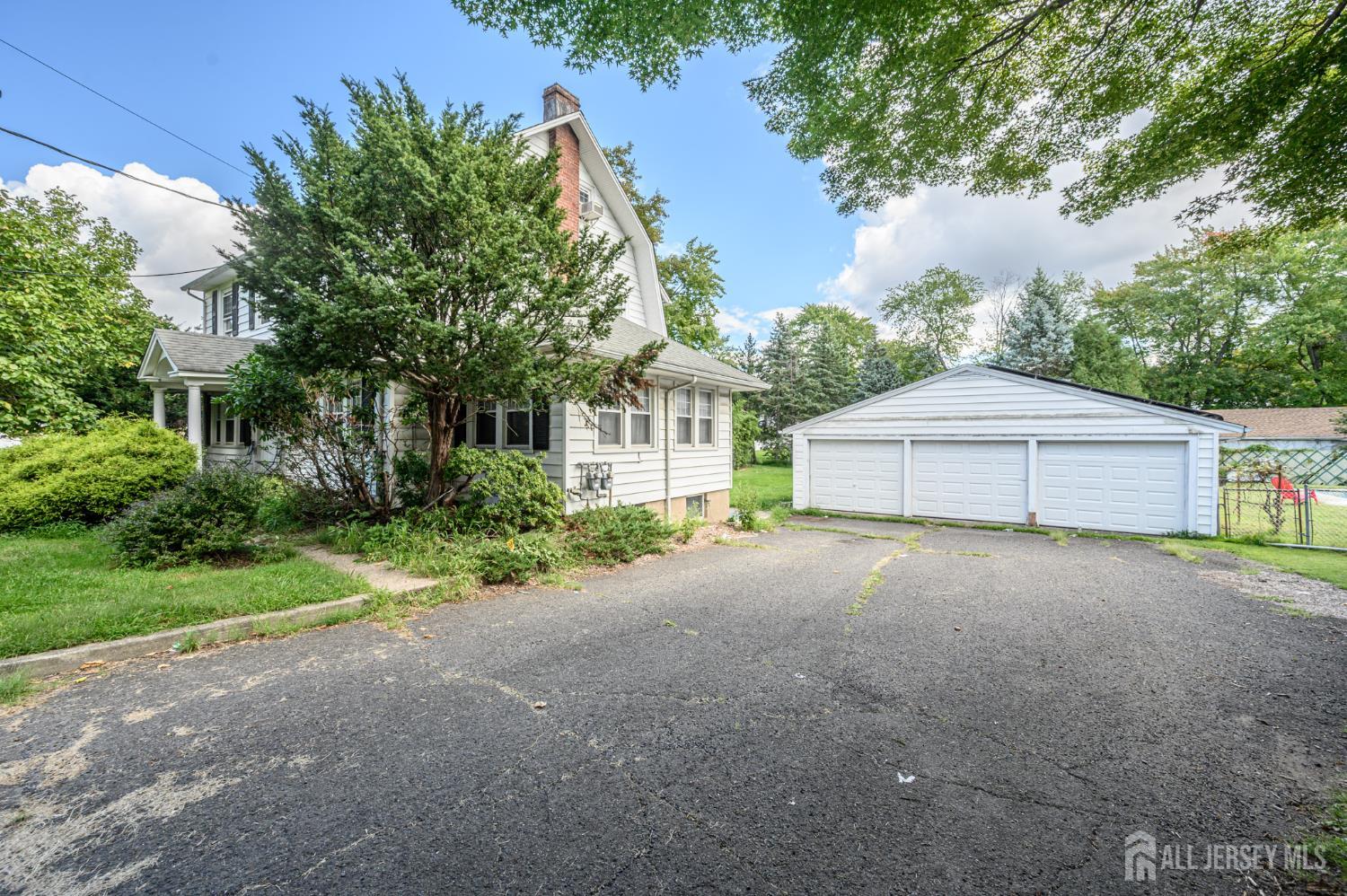 327 Rifle Camp Road, Woodland Park, NJ, 07424 image 28
