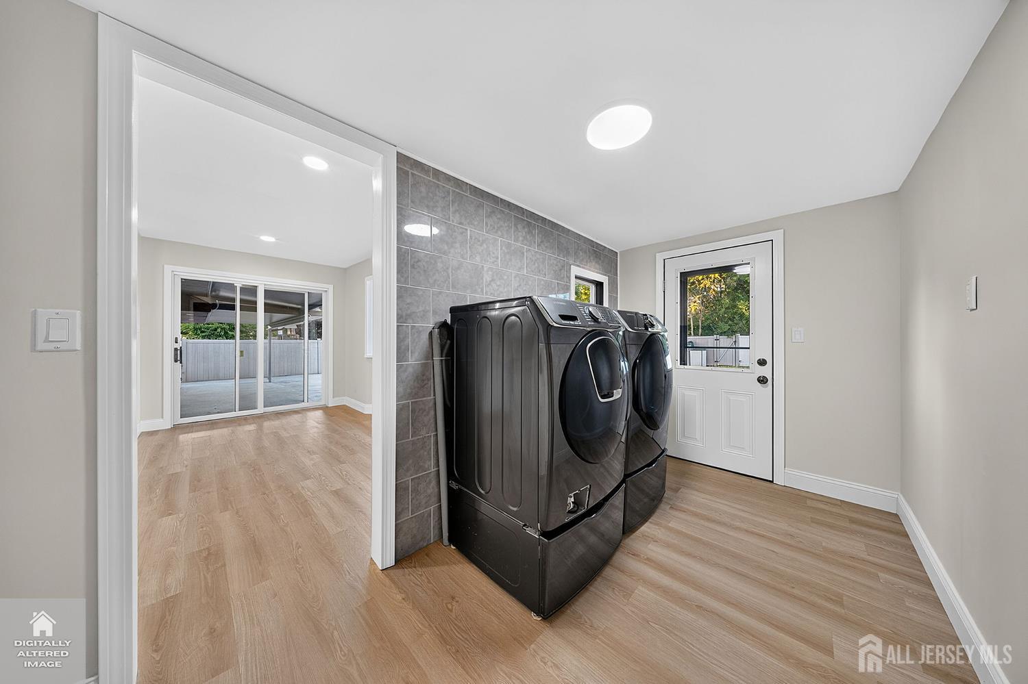3 Innes Road, East Brunswick, NJ, 08816 image 47