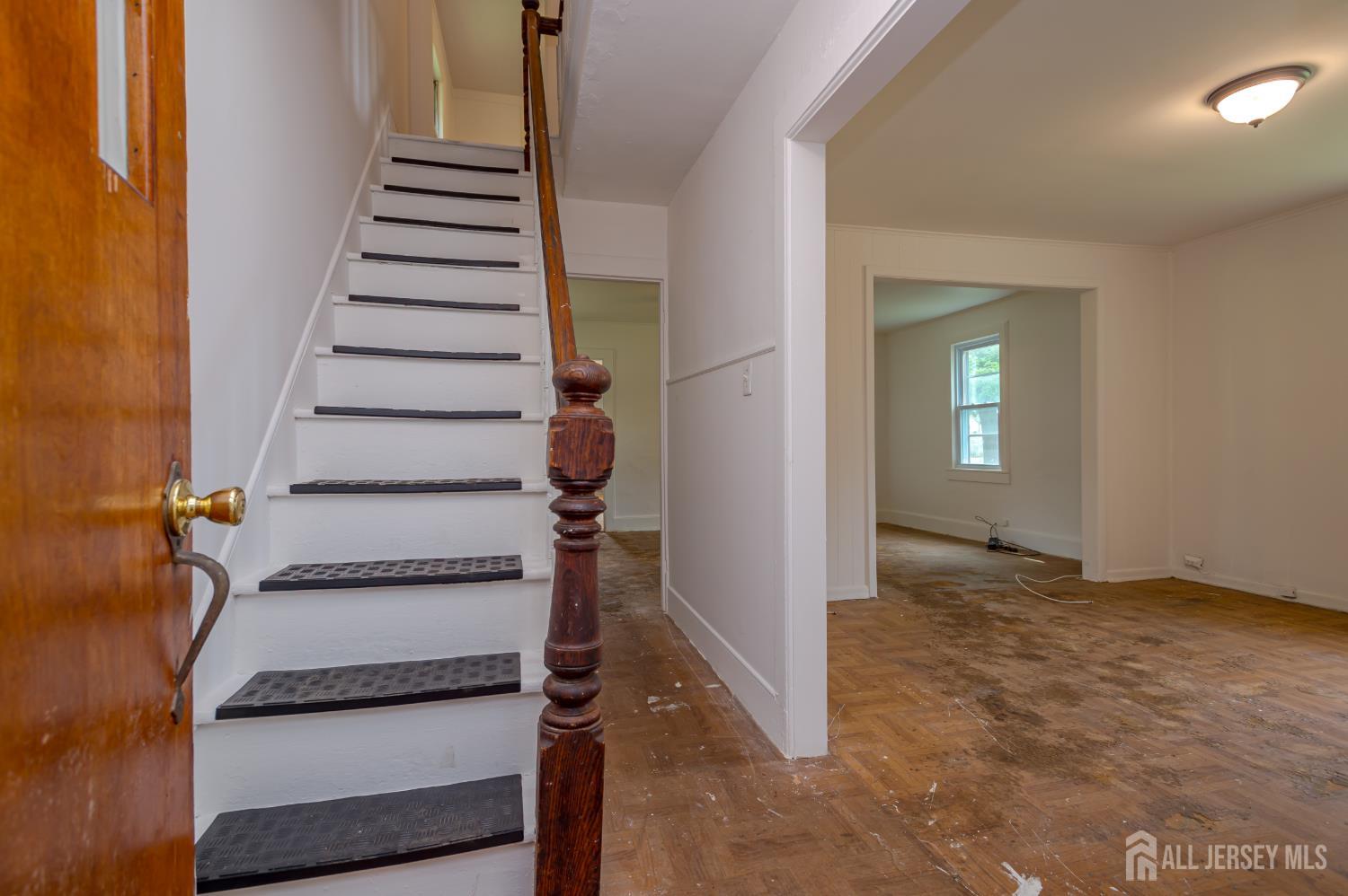 211 Main Street, Spotswood, NJ, 08884 image 6