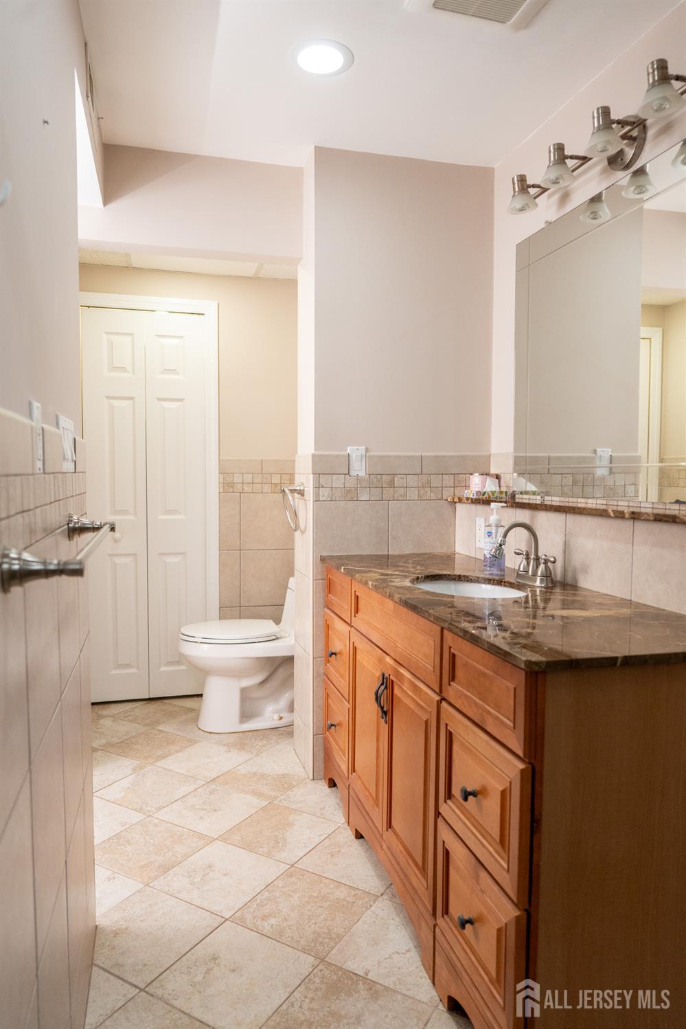 14 Hopatcong Drive, Lawrence, NJ, 08648 image 48