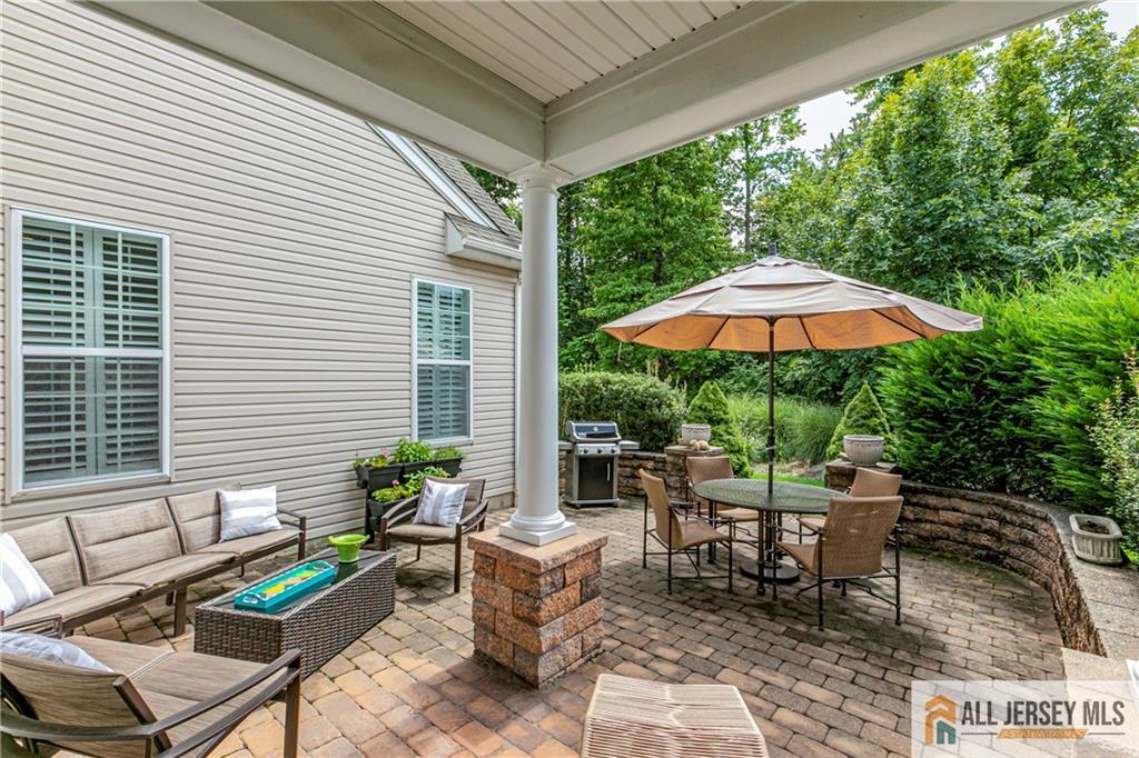11 Bellingham Drive, South Brunswick, NJ, 08824 image 30