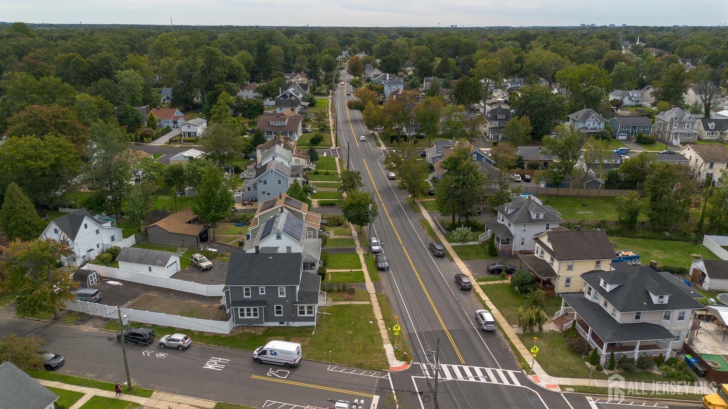 203 S washington Street, Dunellen, NJ, 08812 image 38