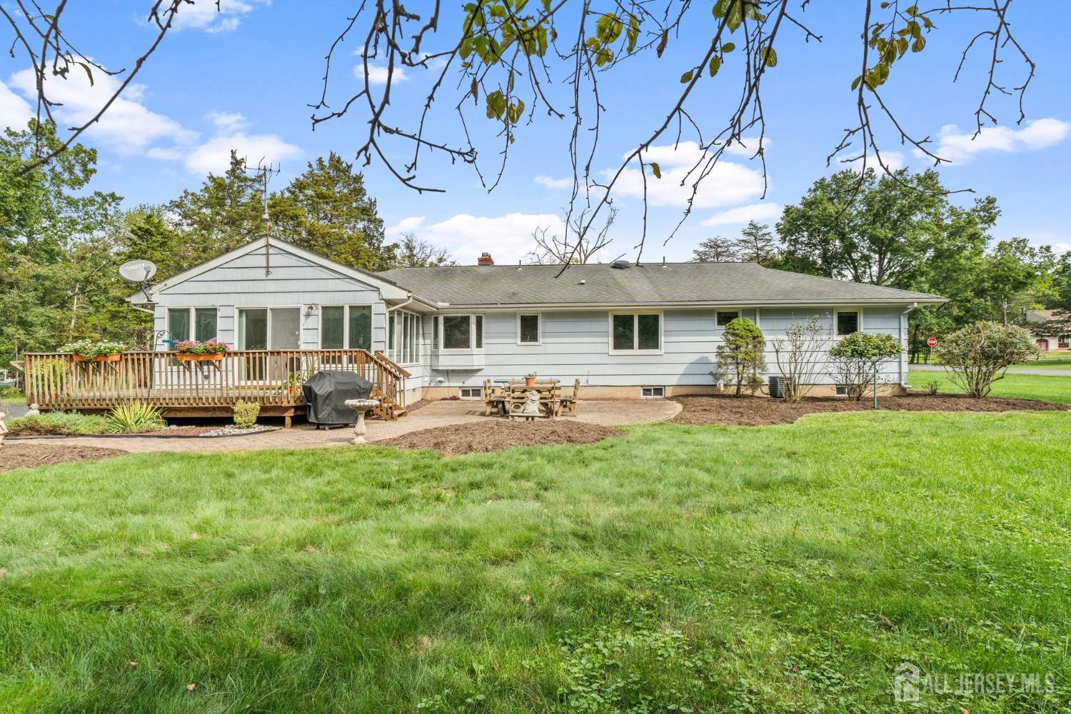 913 Madison Avenue, Bridgewater, NJ, 08807 image 45