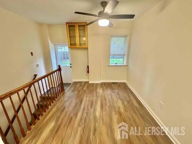 80 Main Street, East Brunswick, NJ, 08816 image 14